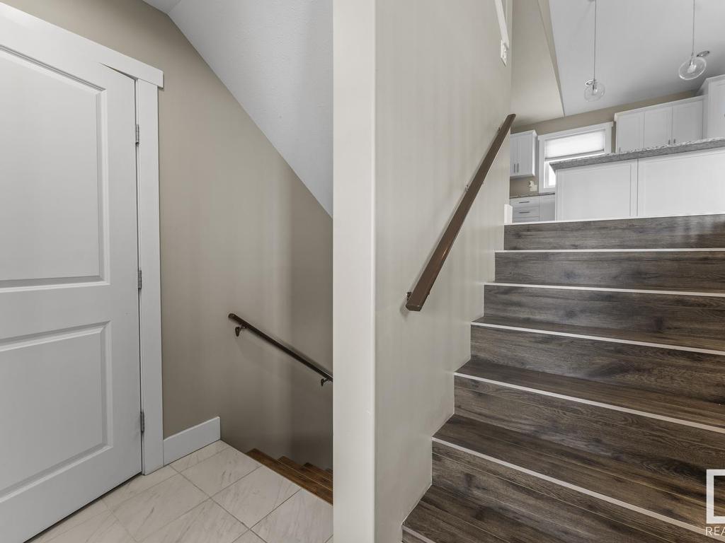 












265 TERRA NOVA Crescent

,
Cold Lake,




AB
T9M 0L5

