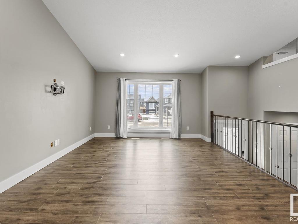 












265 TERRA NOVA Crescent

,
Cold Lake,




AB
T9M 0L5

