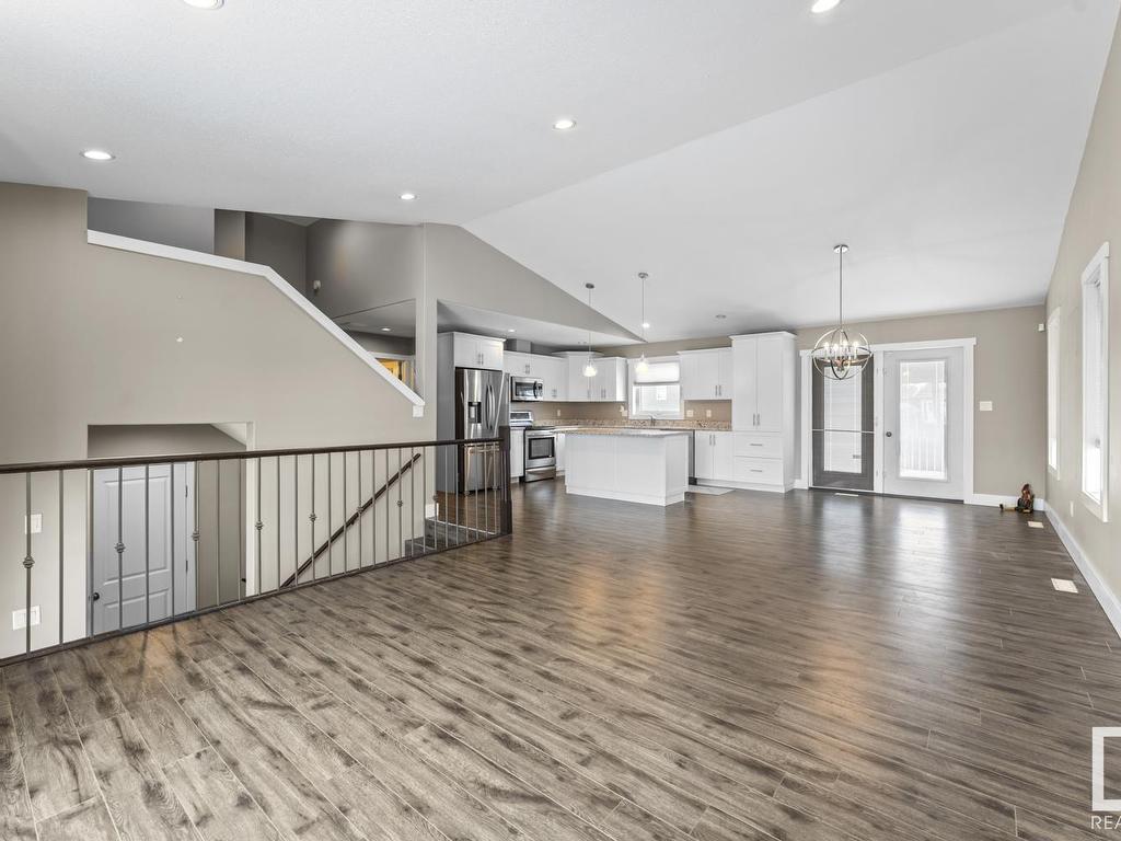 












265 TERRA NOVA Crescent

,
Cold Lake,




AB
T9M 0L5

