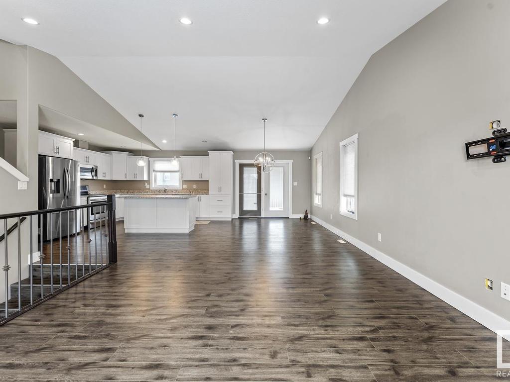 












265 TERRA NOVA Crescent

,
Cold Lake,




AB
T9M 0L5


