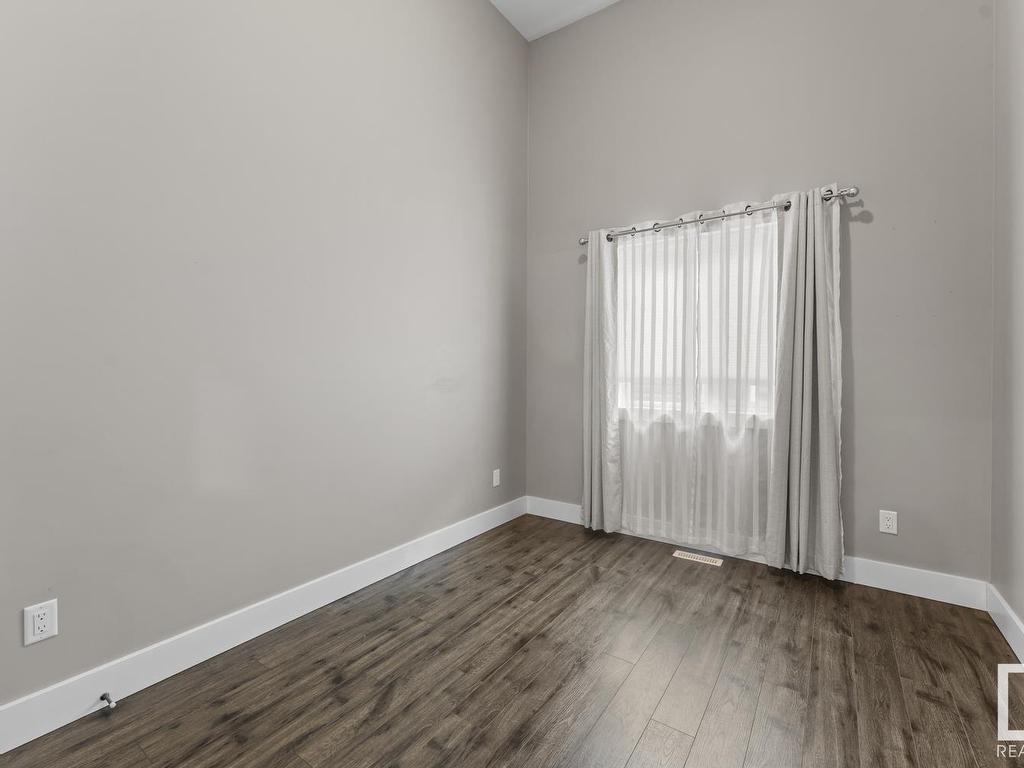 












265 TERRA NOVA Crescent

,
Cold Lake,




AB
T9M 0L5

