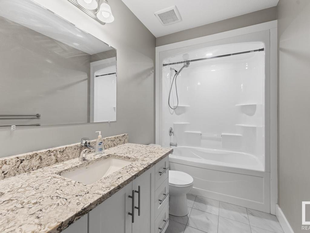 












265 TERRA NOVA Crescent

,
Cold Lake,




AB
T9M 0L5

