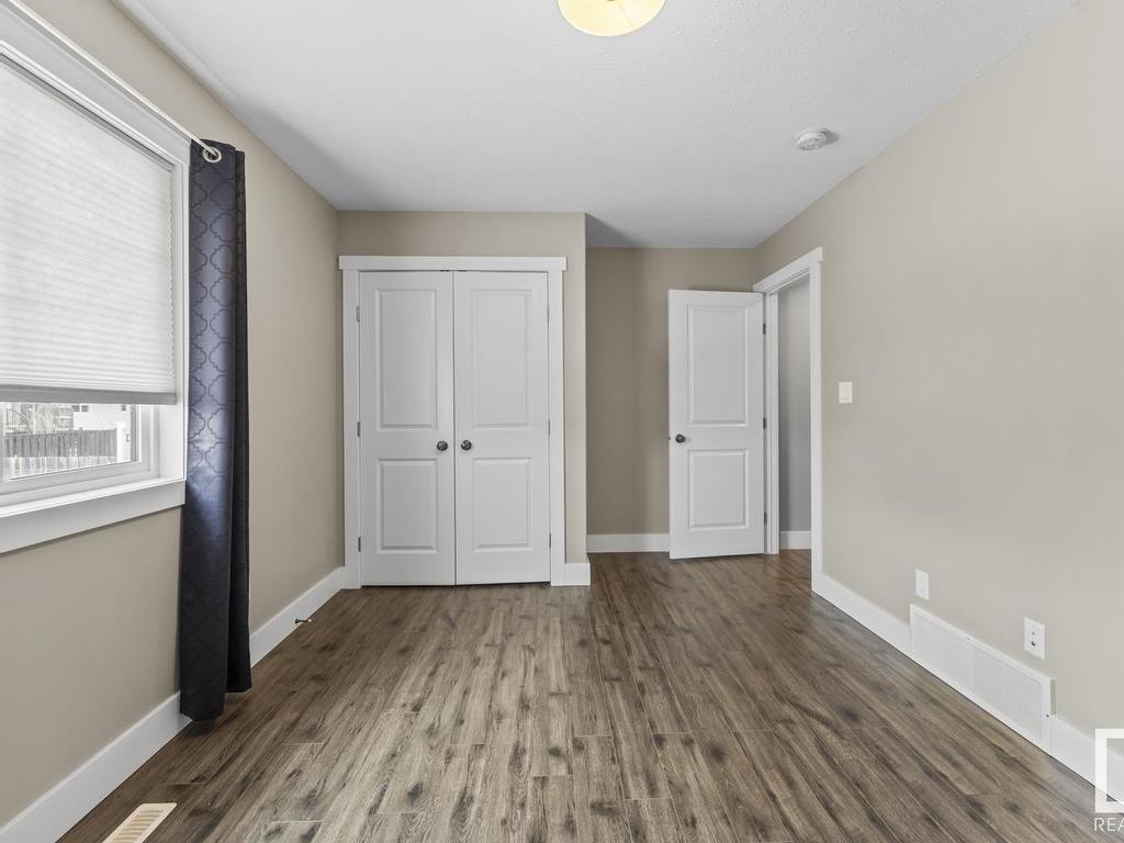 












265 TERRA NOVA Crescent

,
Cold Lake,




AB
T9M 0L5

