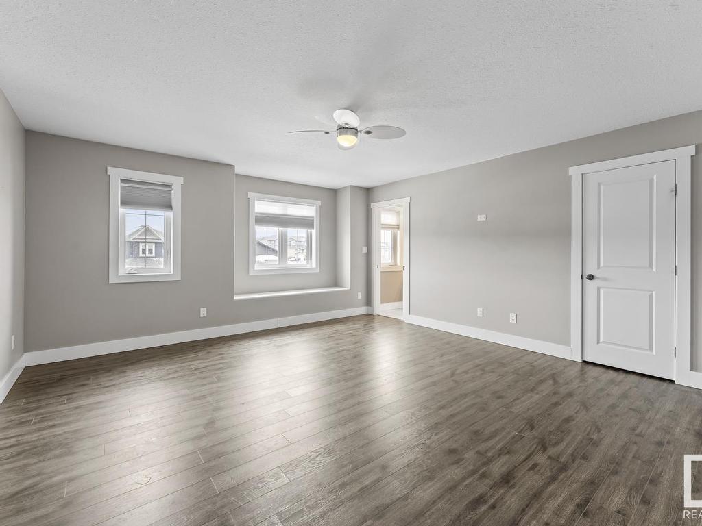 












265 TERRA NOVA Crescent

,
Cold Lake,




AB
T9M 0L5

