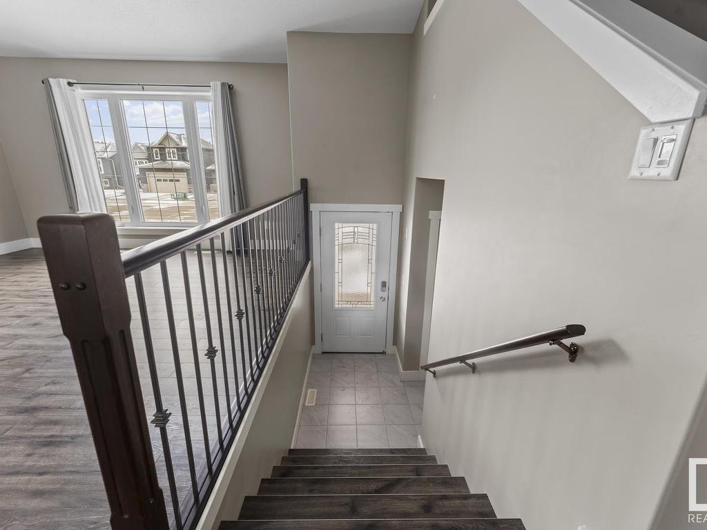 












265 TERRA NOVA Crescent

,
Cold Lake,




AB
T9M 0L5

