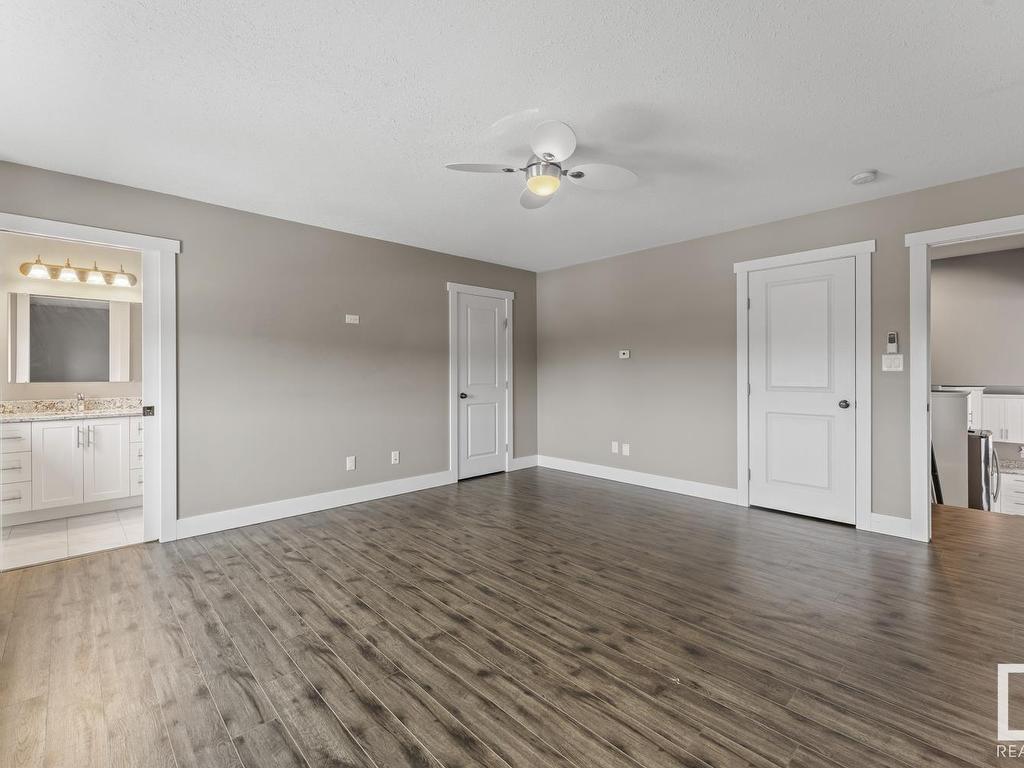 












265 TERRA NOVA Crescent

,
Cold Lake,




AB
T9M 0L5

