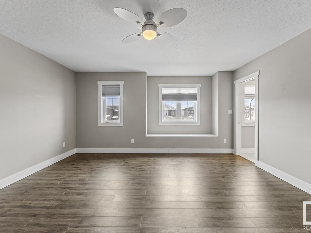 












265 TERRA NOVA Crescent

,
Cold Lake,




AB
T9M 0L5


