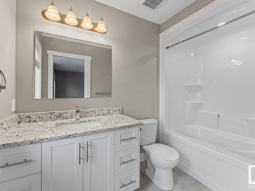 












265 TERRA NOVA Crescent

,
Cold Lake,




AB
T9M 0L5

