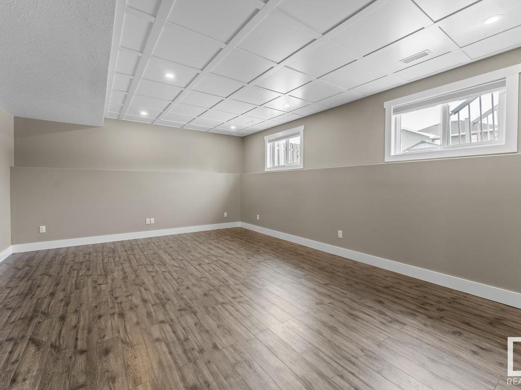 












265 TERRA NOVA Crescent

,
Cold Lake,




AB
T9M 0L5

