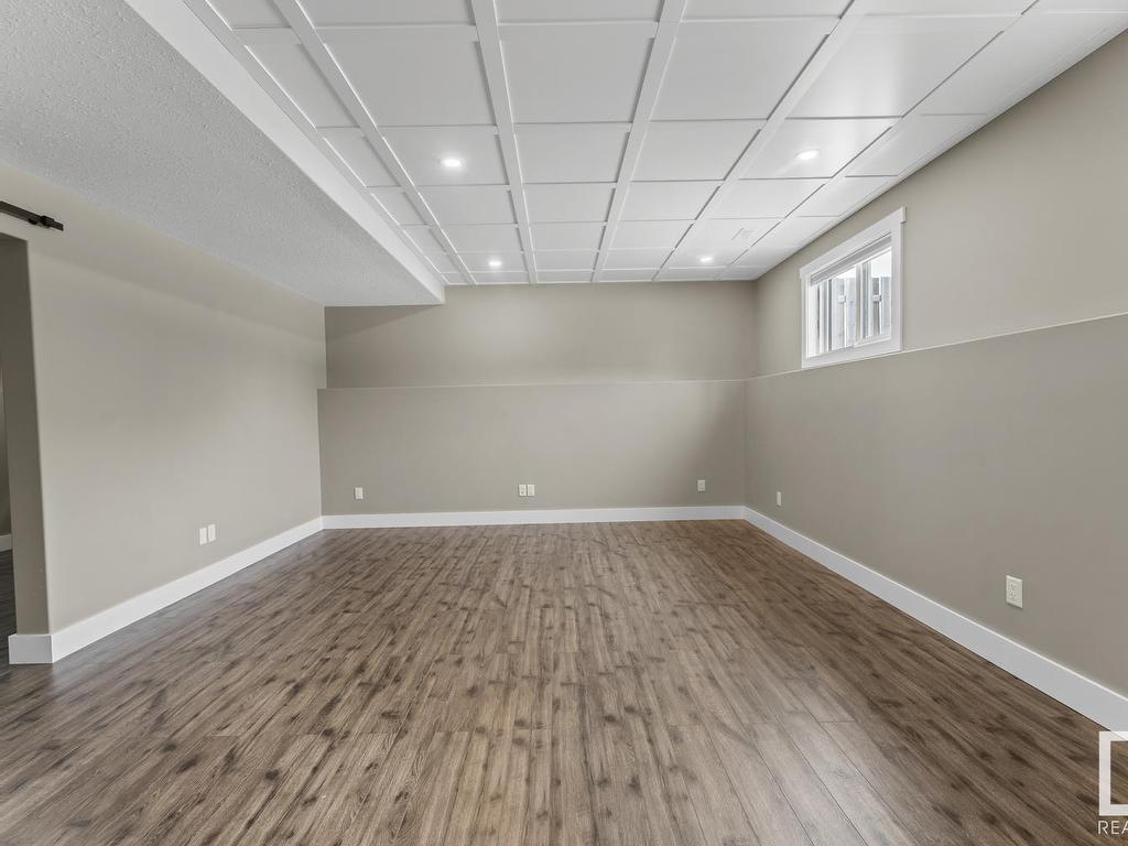 












265 TERRA NOVA Crescent

,
Cold Lake,




AB
T9M 0L5


