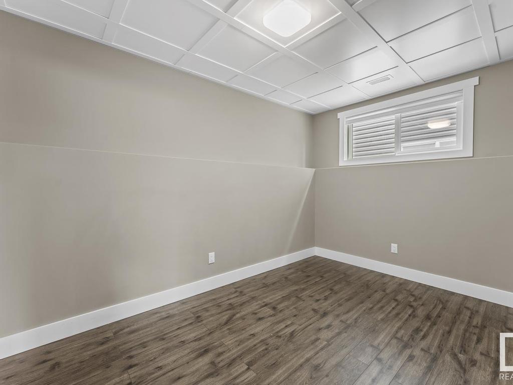 












265 TERRA NOVA Crescent

,
Cold Lake,




AB
T9M 0L5

