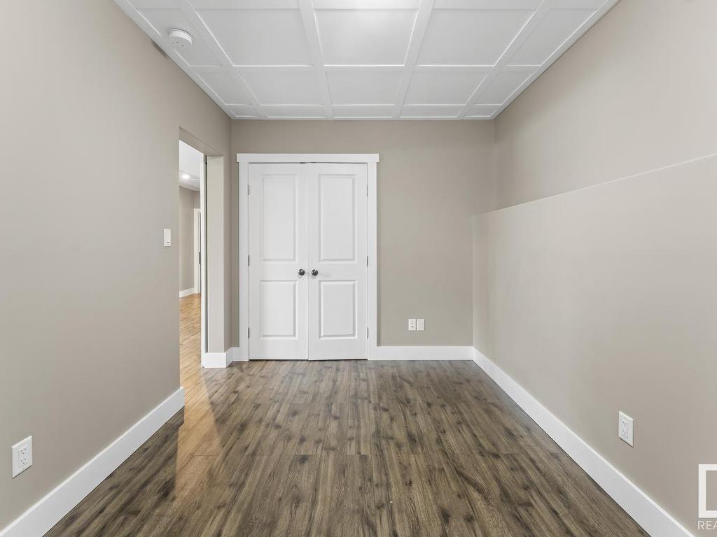 












265 TERRA NOVA Crescent

,
Cold Lake,




AB
T9M 0L5

