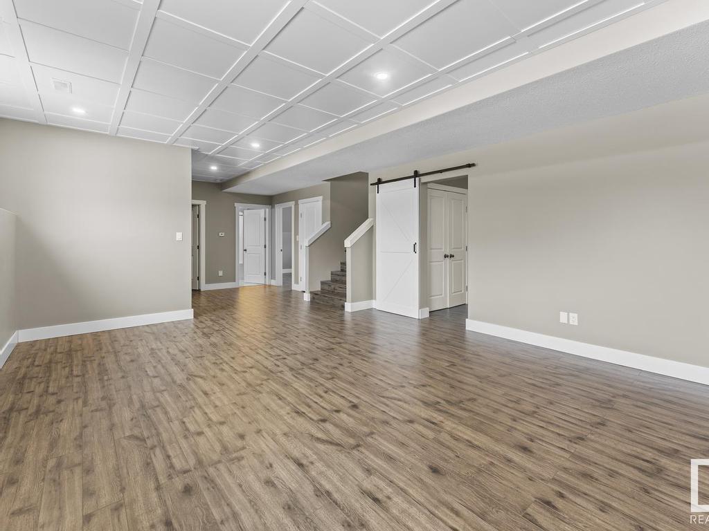 












265 TERRA NOVA Crescent

,
Cold Lake,




AB
T9M 0L5

