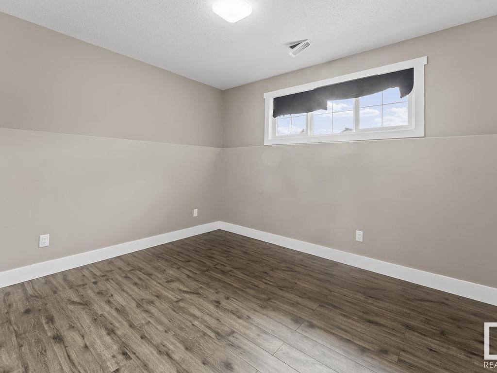 












265 TERRA NOVA Crescent

,
Cold Lake,




AB
T9M 0L5

