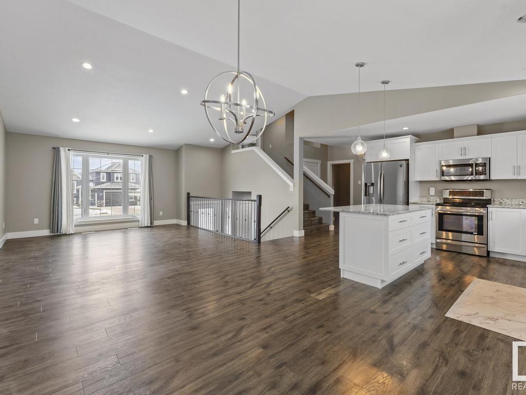












265 TERRA NOVA Crescent

,
Cold Lake,




AB
T9M 0L5

