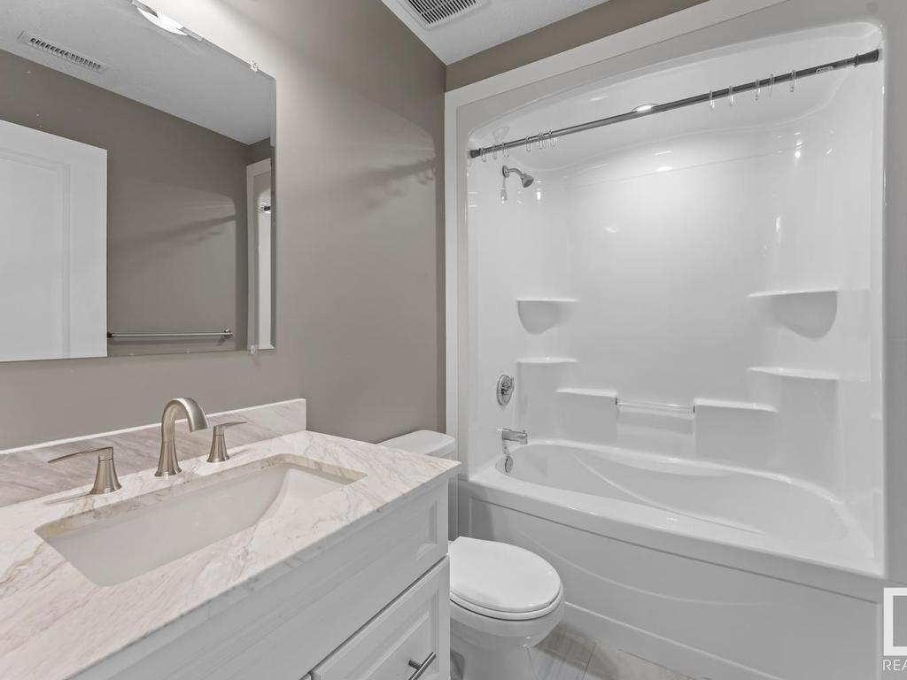 












265 TERRA NOVA Crescent

,
Cold Lake,




AB
T9M 0L5

