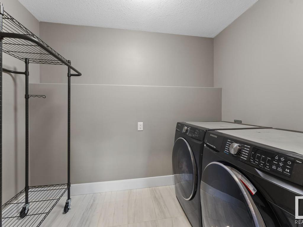 












265 TERRA NOVA Crescent

,
Cold Lake,




AB
T9M 0L5

