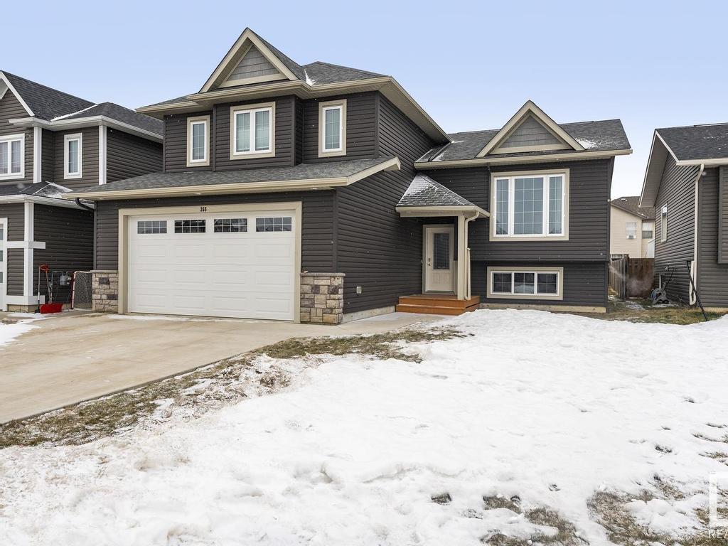












265 TERRA NOVA Crescent

,
Cold Lake,




AB
T9M 0L5

