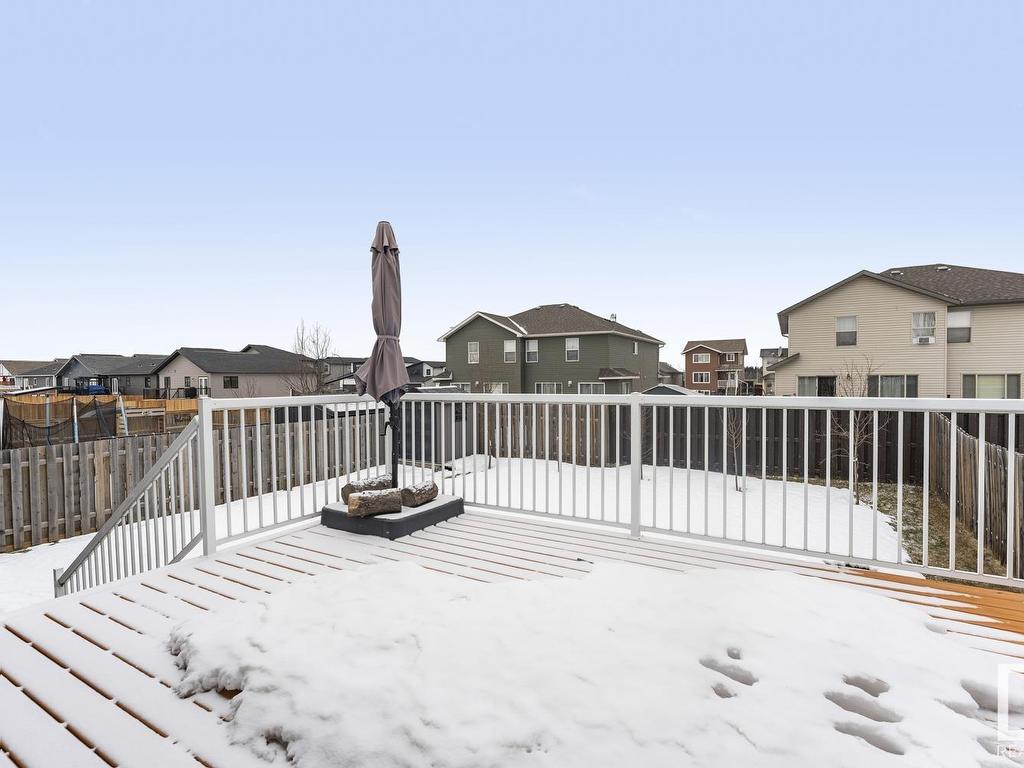 












265 TERRA NOVA Crescent

,
Cold Lake,




AB
T9M 0L5

