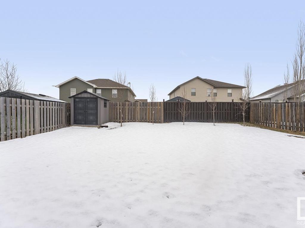 












265 TERRA NOVA Crescent

,
Cold Lake,




AB
T9M 0L5

