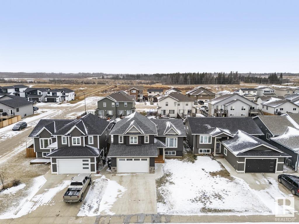 












265 TERRA NOVA Crescent

,
Cold Lake,




AB
T9M 0L5

