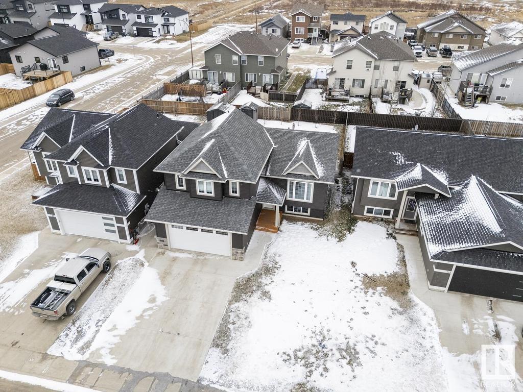 












265 TERRA NOVA Crescent

,
Cold Lake,




AB
T9M 0L5

