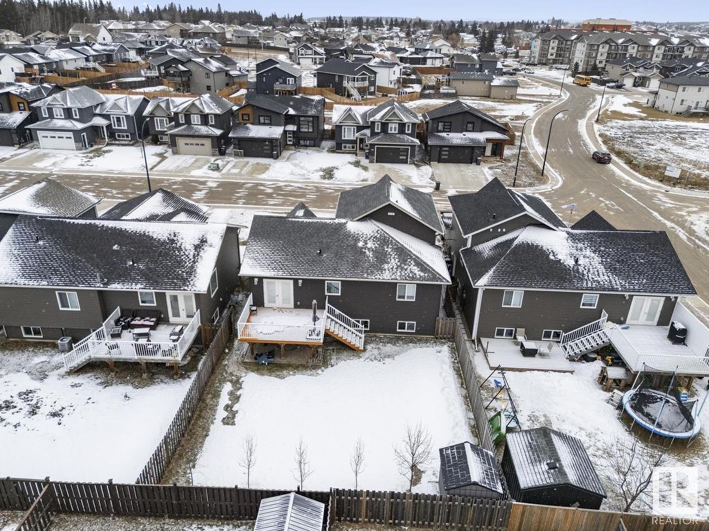 












265 TERRA NOVA Crescent

,
Cold Lake,




AB
T9M 0L5

