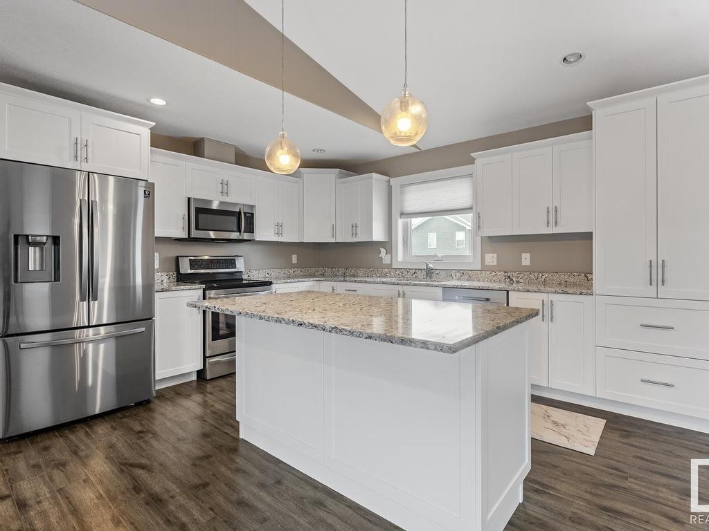 












265 TERRA NOVA Crescent

,
Cold Lake,




AB
T9M 0L5

