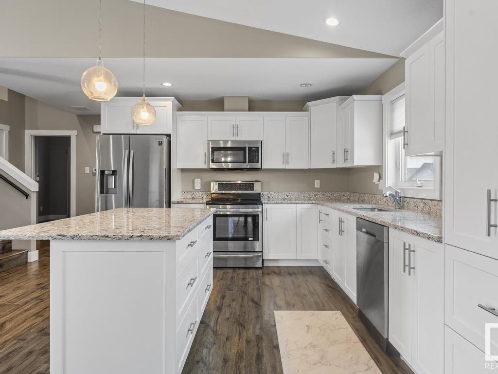 












265 TERRA NOVA Crescent

,
Cold Lake,




AB
T9M 0L5

