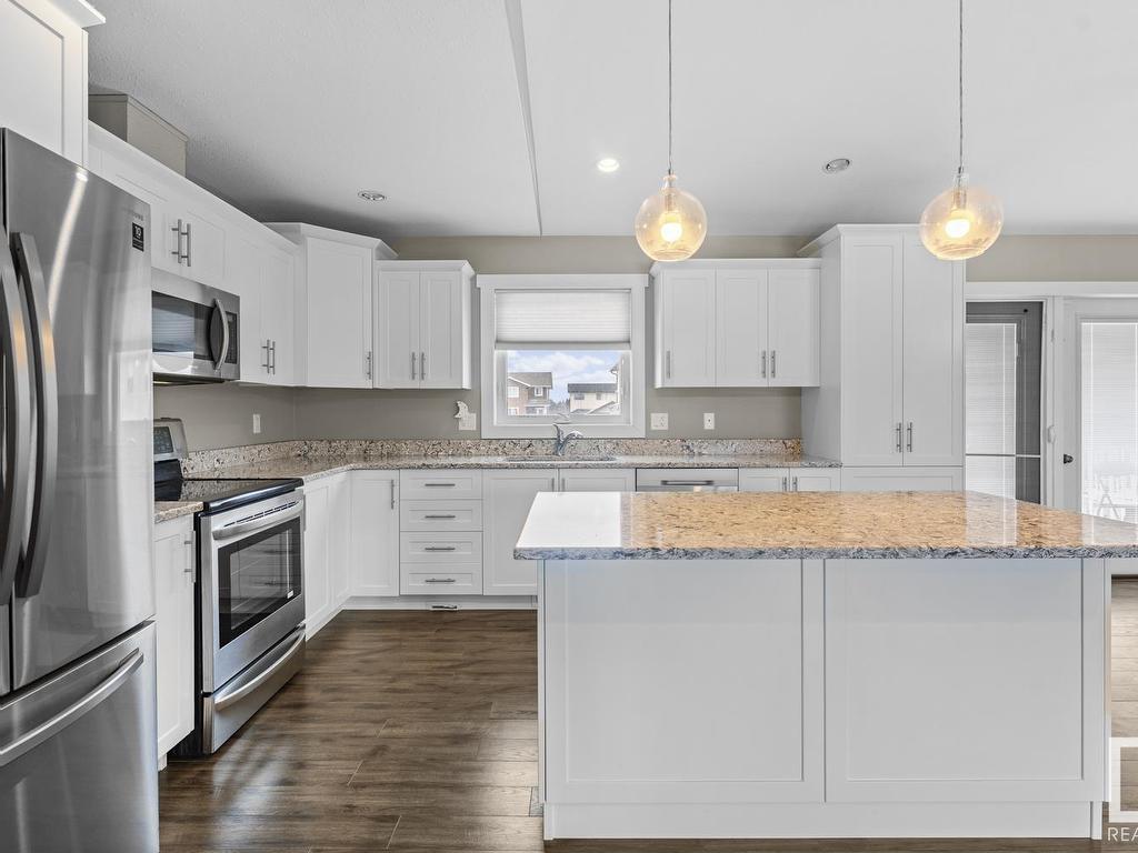 












265 TERRA NOVA Crescent

,
Cold Lake,




AB
T9M 0L5

