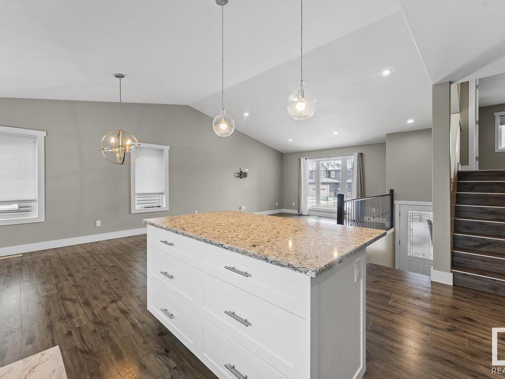 












265 TERRA NOVA Crescent

,
Cold Lake,




AB
T9M 0L5

