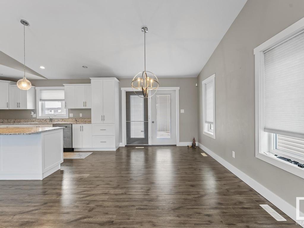 












265 TERRA NOVA Crescent

,
Cold Lake,




AB
T9M 0L5

