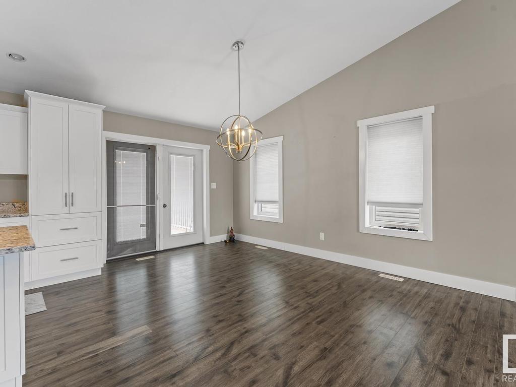












265 TERRA NOVA Crescent

,
Cold Lake,




AB
T9M 0L5

