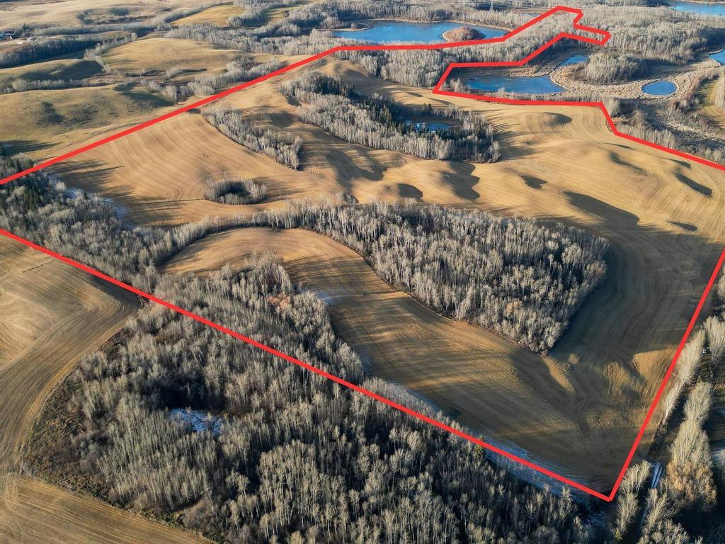 












0 0

,
Rural Parkland County,




AB
T7Y 2M5

