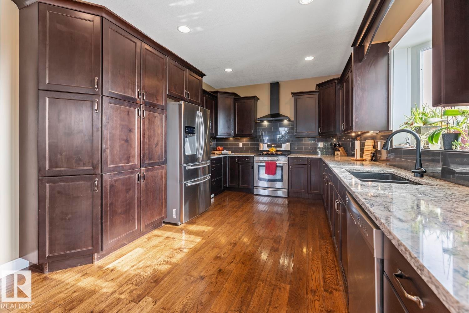 












4929 58 Avenue

,
Cold Lake,




AB
T9M 0E7

