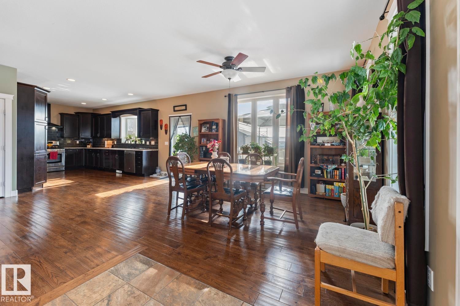 












4929 58 Avenue

,
Cold Lake,




AB
T9M 0E7

