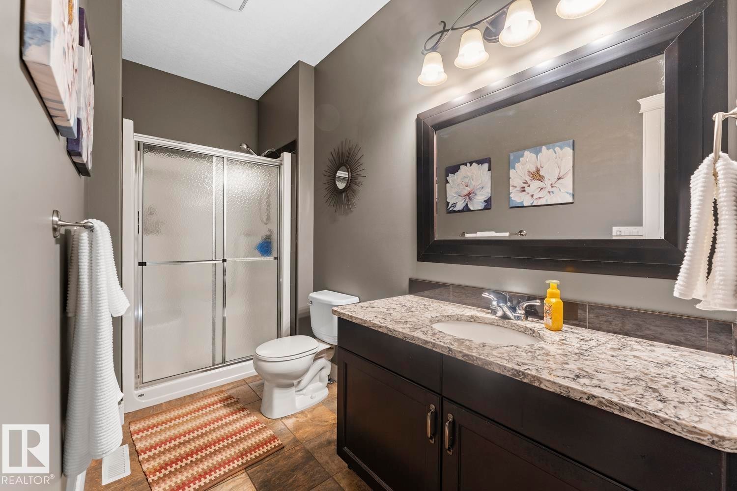 












4929 58 Avenue

,
Cold Lake,




AB
T9M 0E7

