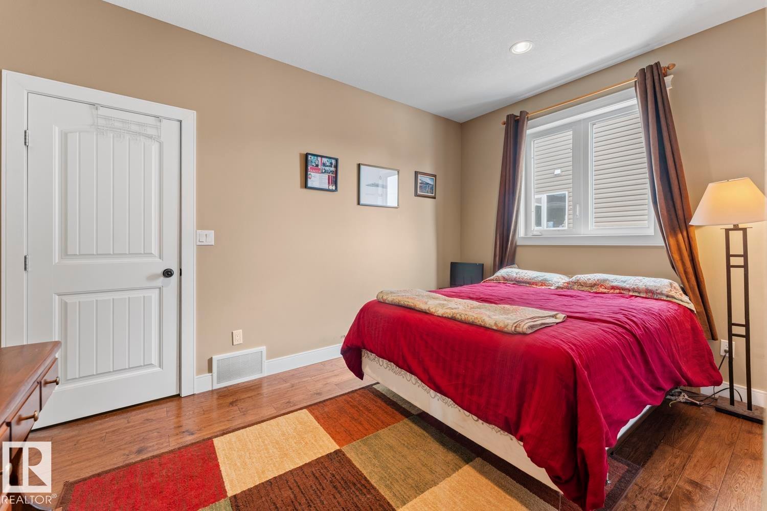 












4929 58 Avenue

,
Cold Lake,




AB
T9M 0E7

