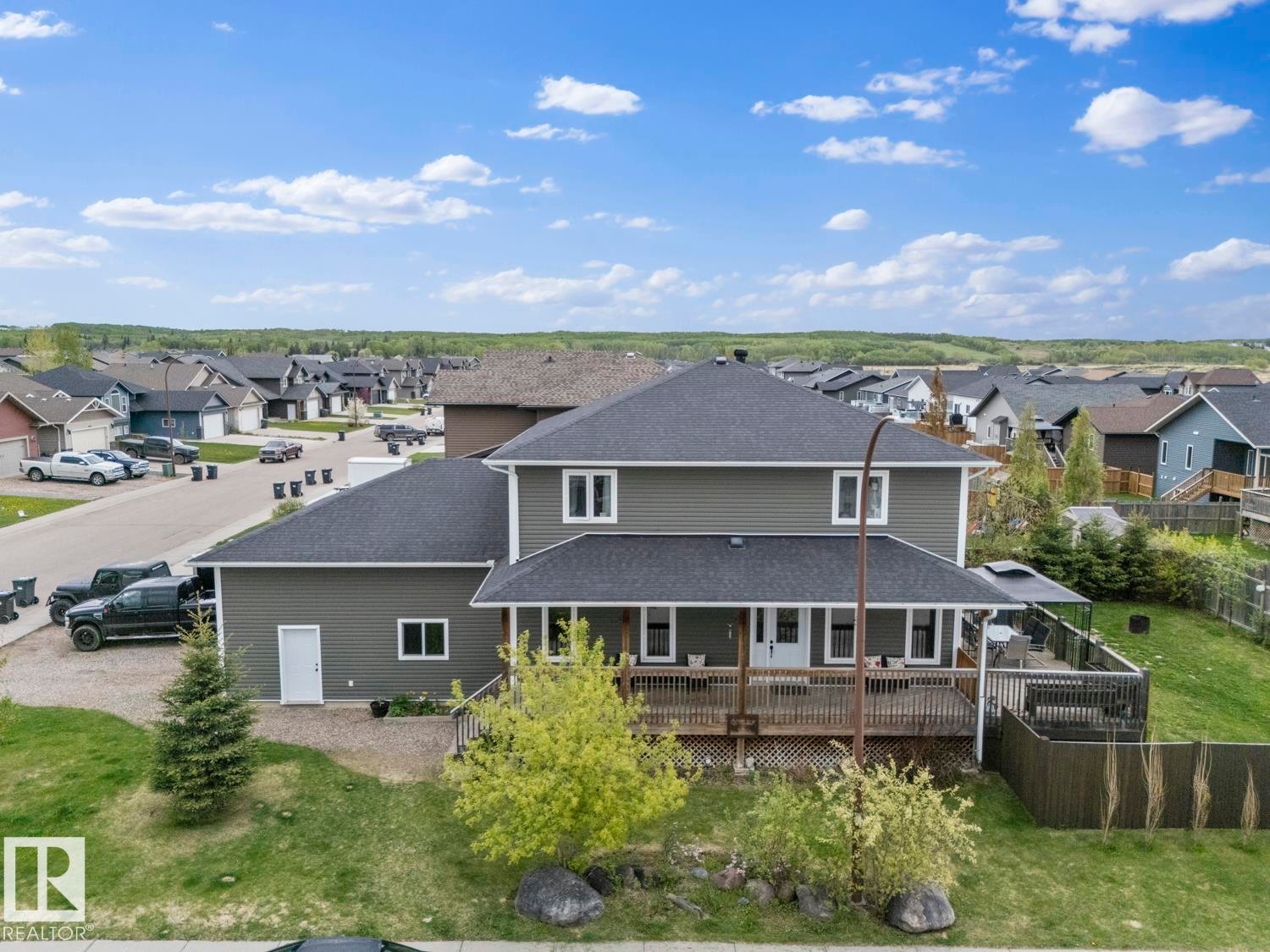 












4929 58 Avenue

,
Cold Lake,




AB
T9M 0E7

