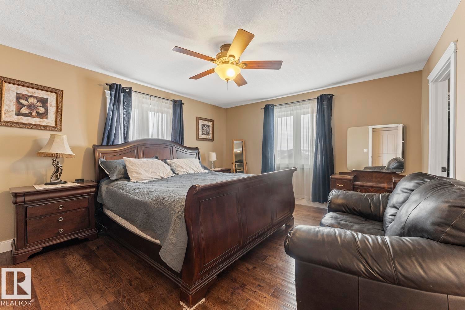 












4929 58 Avenue

,
Cold Lake,




AB
T9M 0E7

