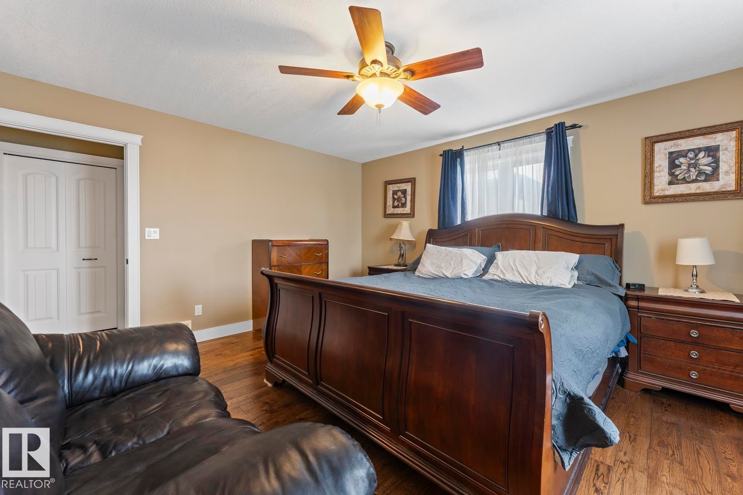 












4929 58 Avenue

,
Cold Lake,




AB
T9M 0E7

