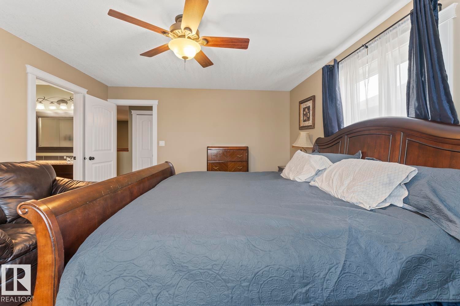 












4929 58 Avenue

,
Cold Lake,




AB
T9M 0E7

