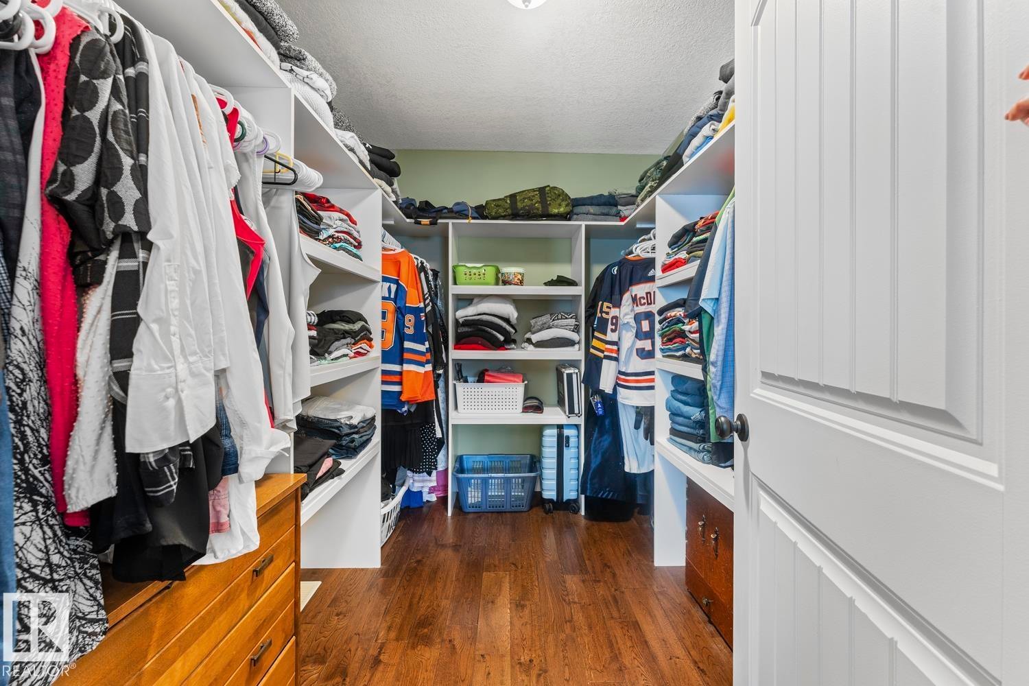 












4929 58 Avenue

,
Cold Lake,




AB
T9M 0E7

