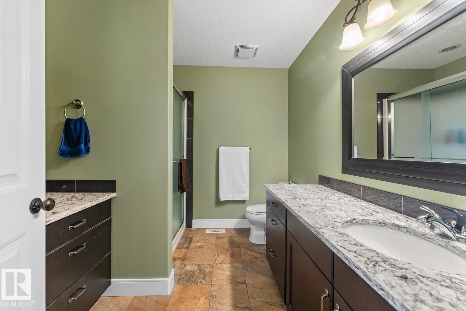 












4929 58 Avenue

,
Cold Lake,




AB
T9M 0E7

