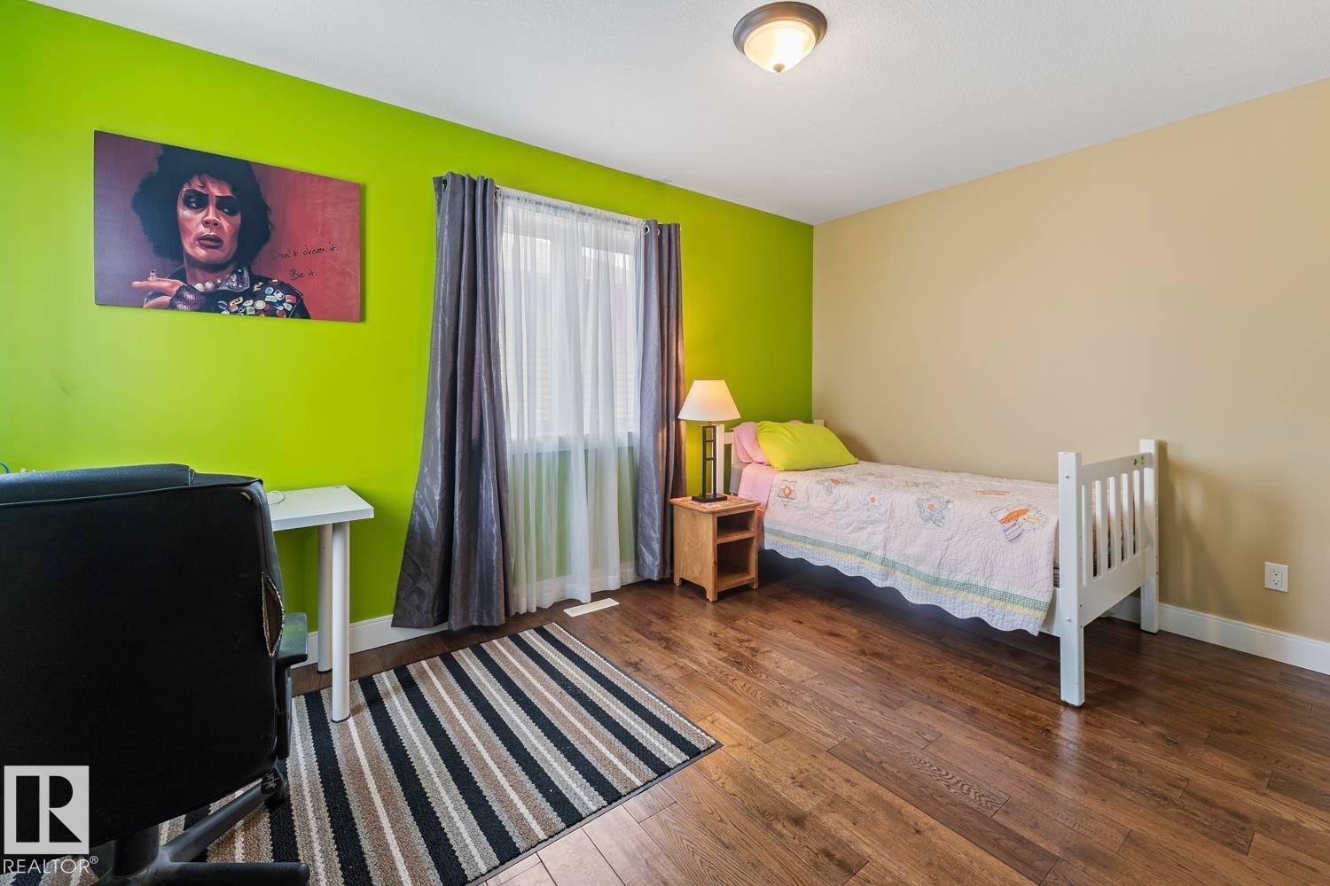 












4929 58 Avenue

,
Cold Lake,




AB
T9M 0E7

