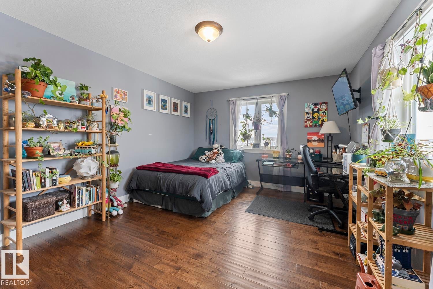 












4929 58 Avenue

,
Cold Lake,




AB
T9M 0E7

