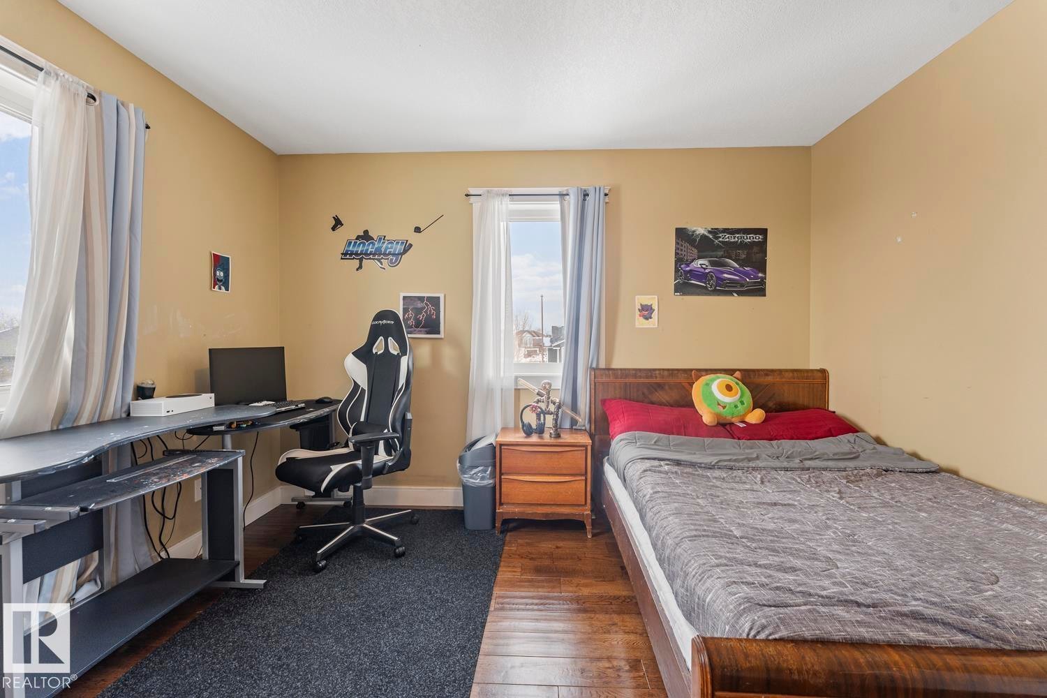 












4929 58 Avenue

,
Cold Lake,




AB
T9M 0E7

