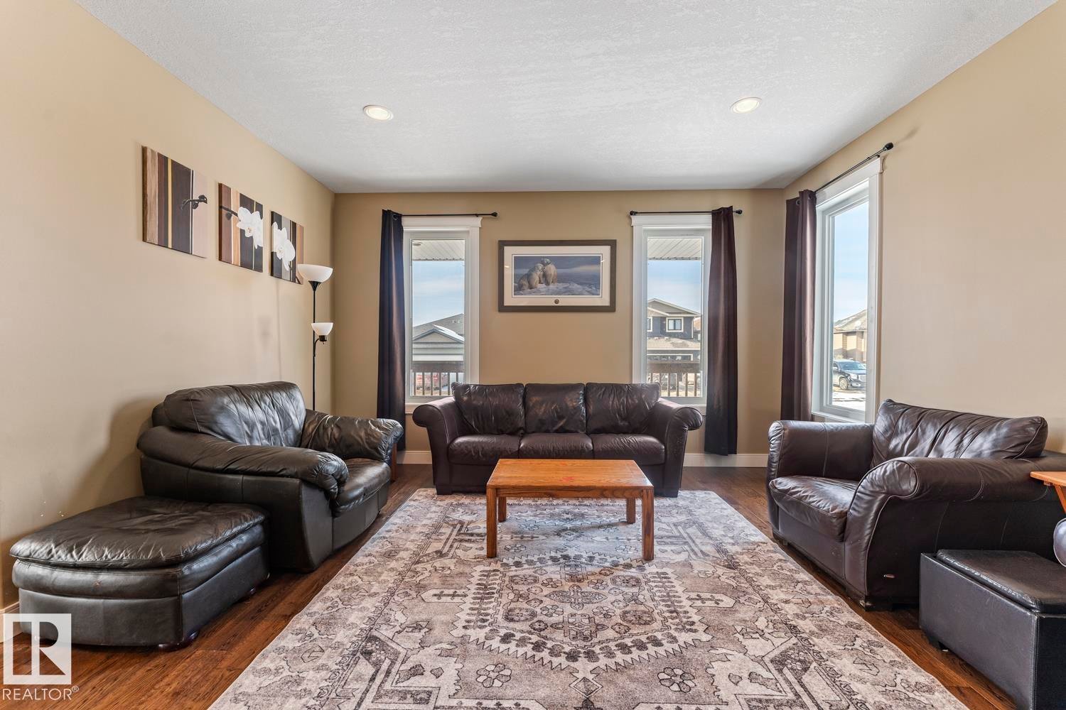 












4929 58 Avenue

,
Cold Lake,




AB
T9M 0E7

