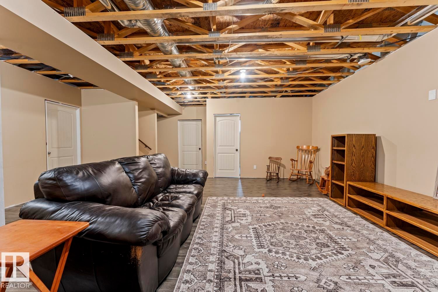 












4929 58 Avenue

,
Cold Lake,




AB
T9M 0E7

