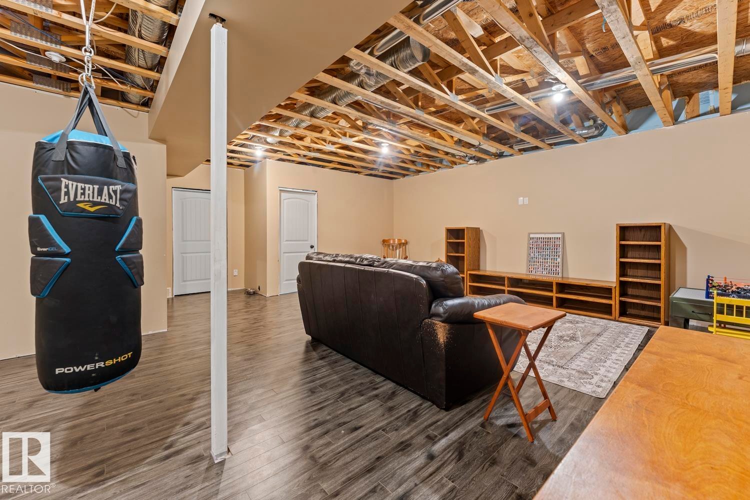 












4929 58 Avenue

,
Cold Lake,




AB
T9M 0E7


